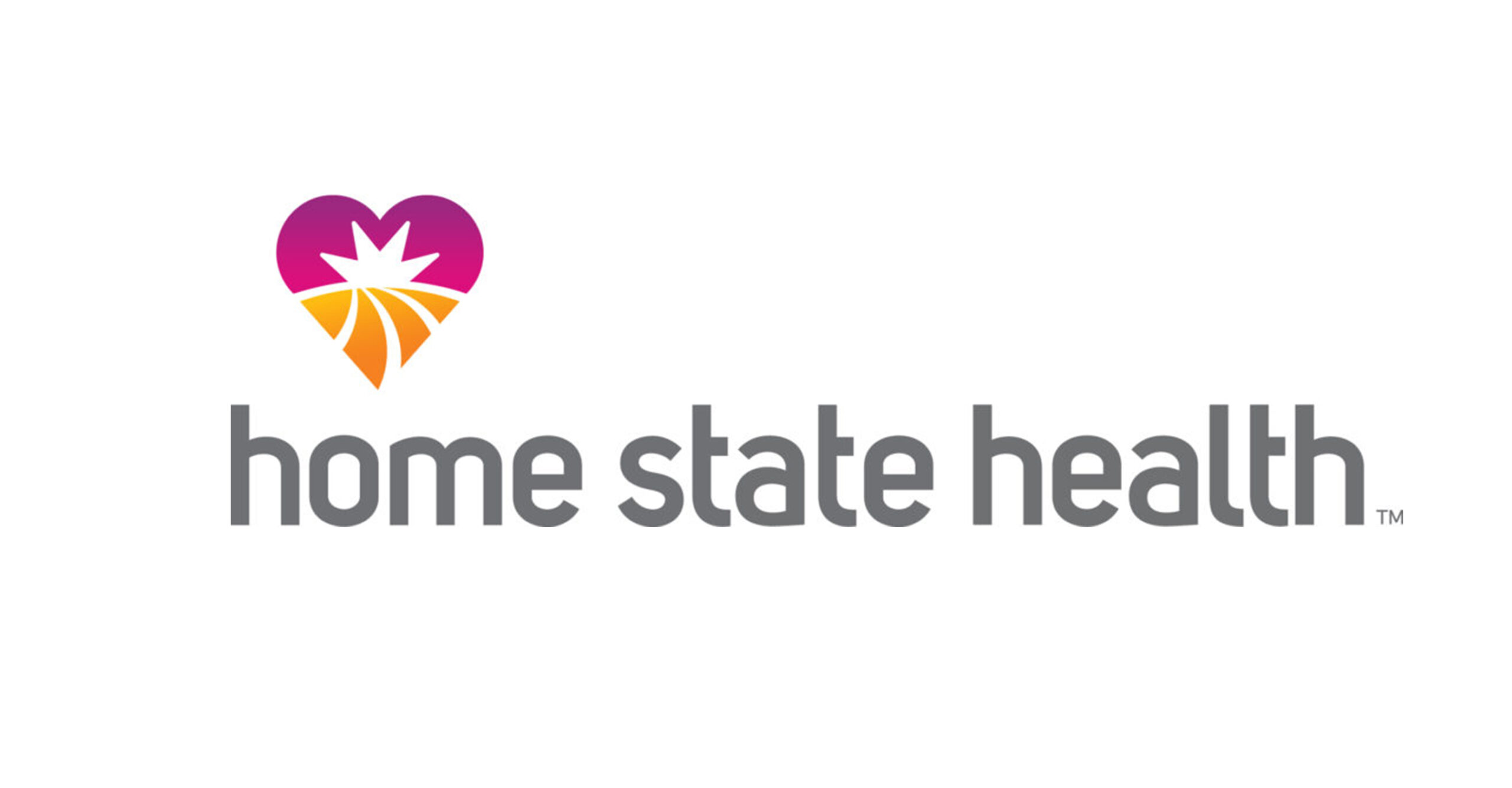 HOME-STATE-HEALTH2-scaled.jpg