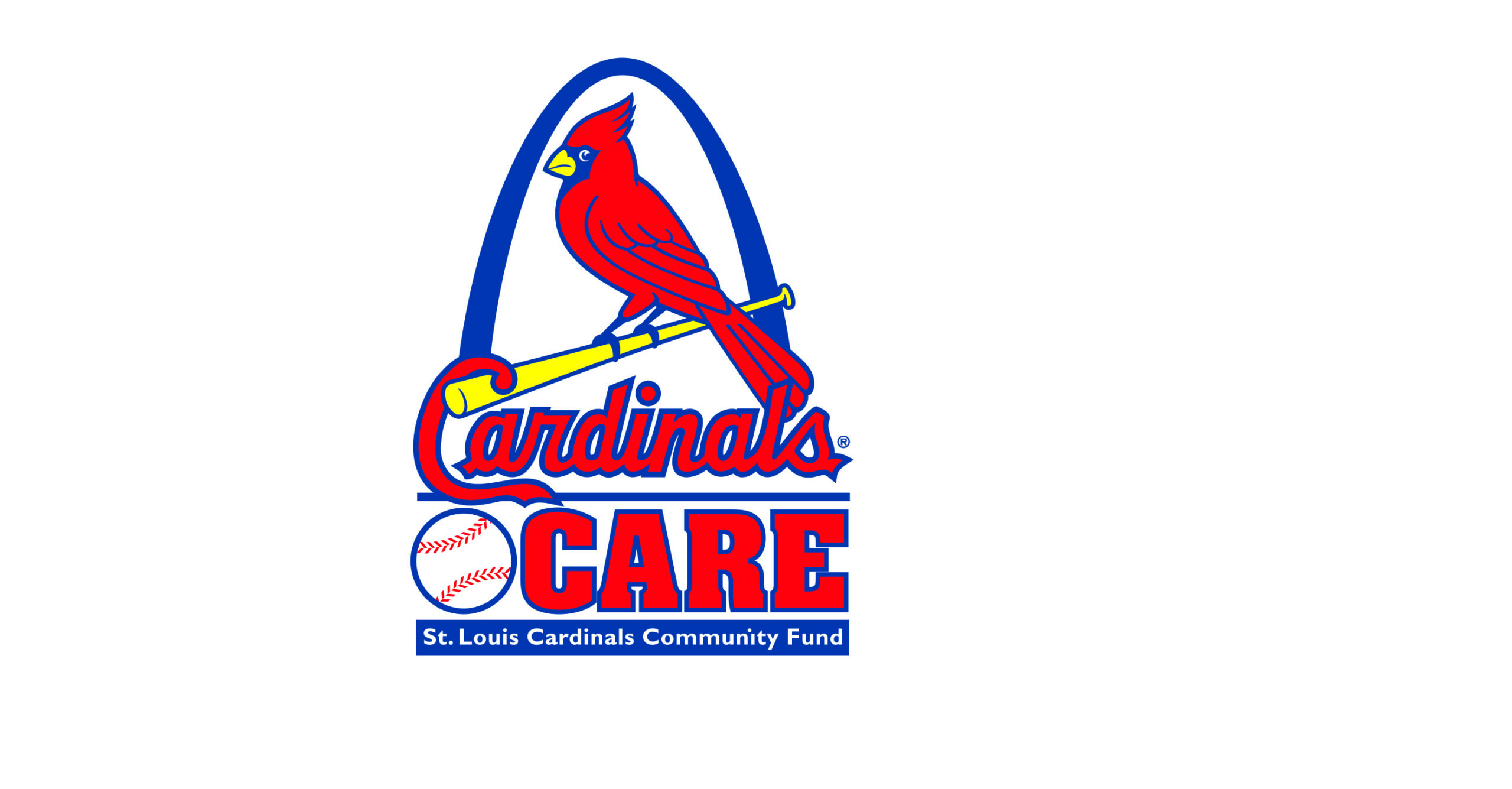 gkaspartnerlogos_0007_Cardinals-Care-Logo.jpg