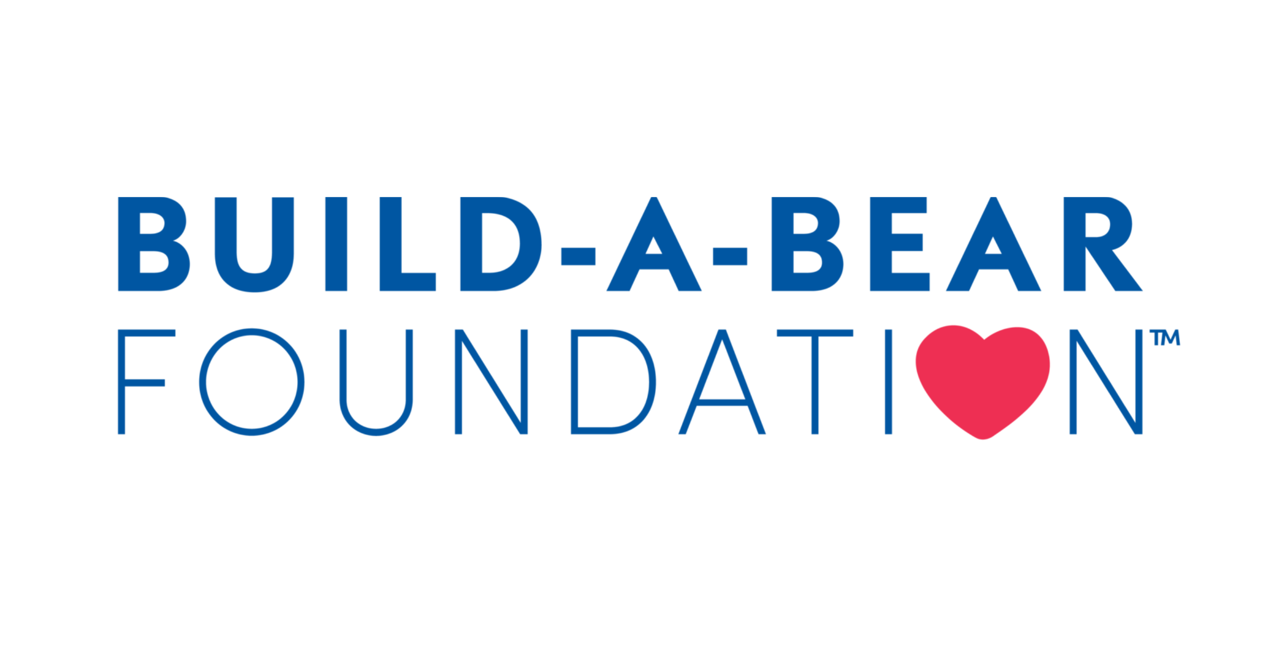 2025 DONOR LOGOS for webpage (2)