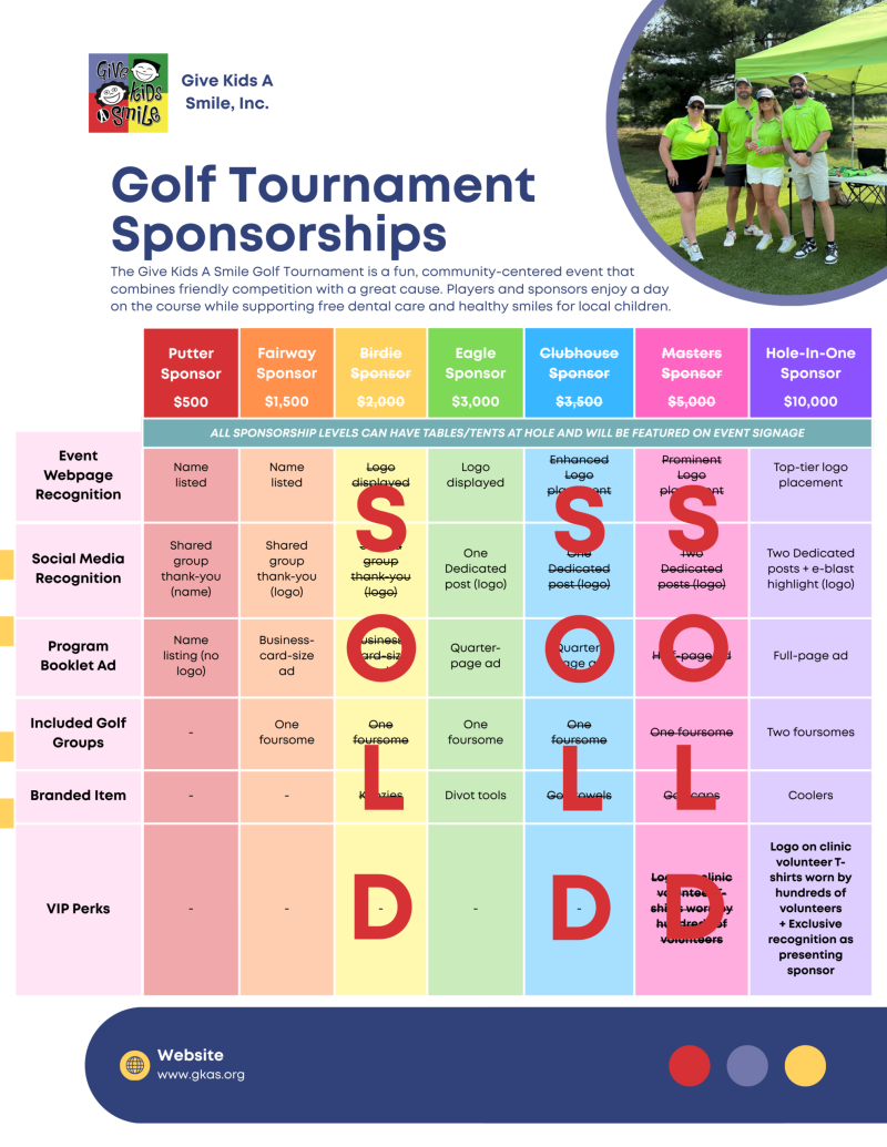 FINAL GKAS 2026 Sponsorship Guide (updated 32426) (1)
