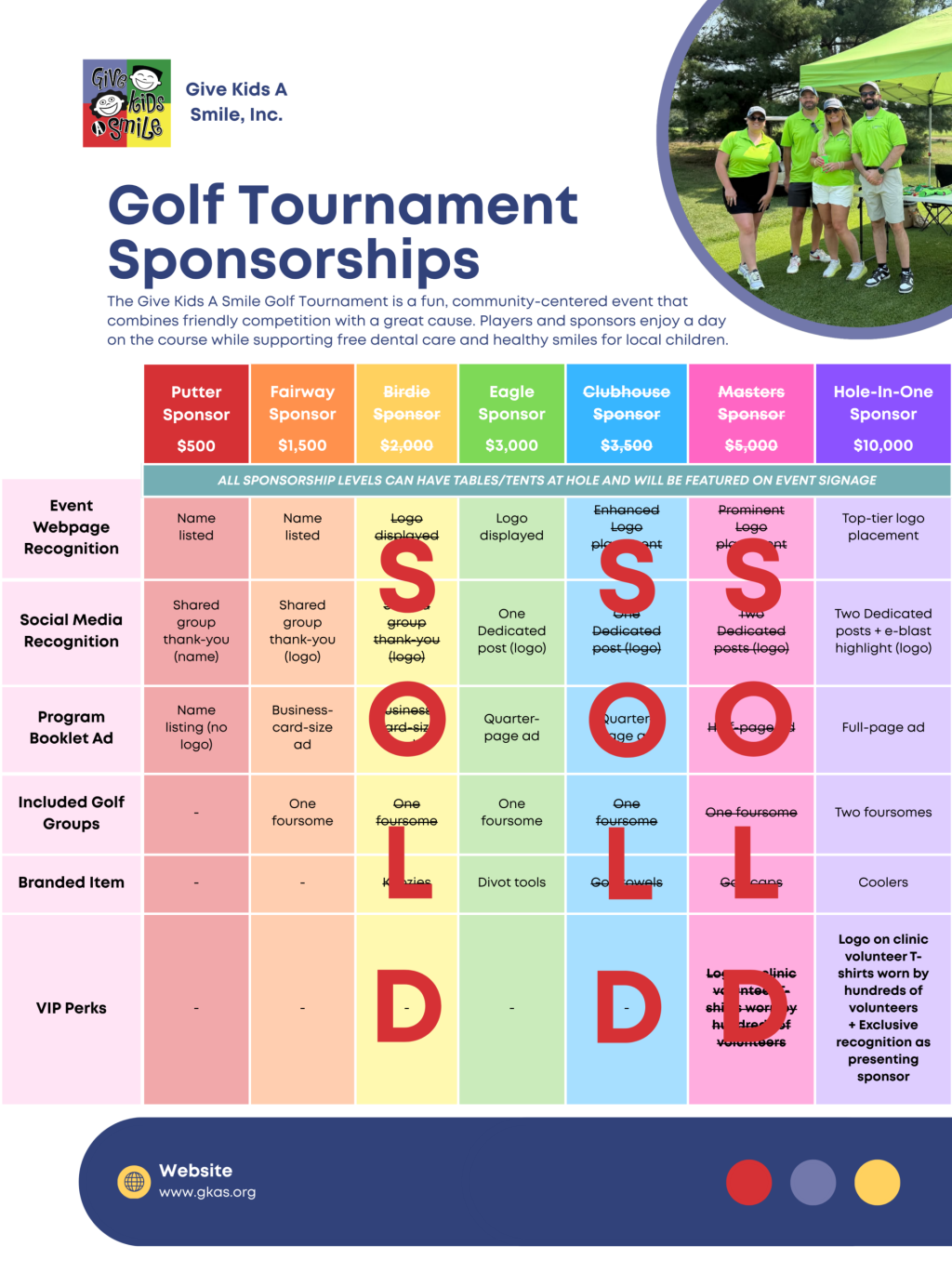 FINAL GKAS 2026 Sponsorship Guide (updated 32426) (1)