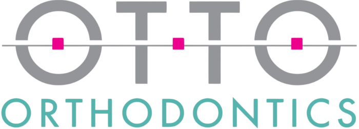 Otto Logo (1)